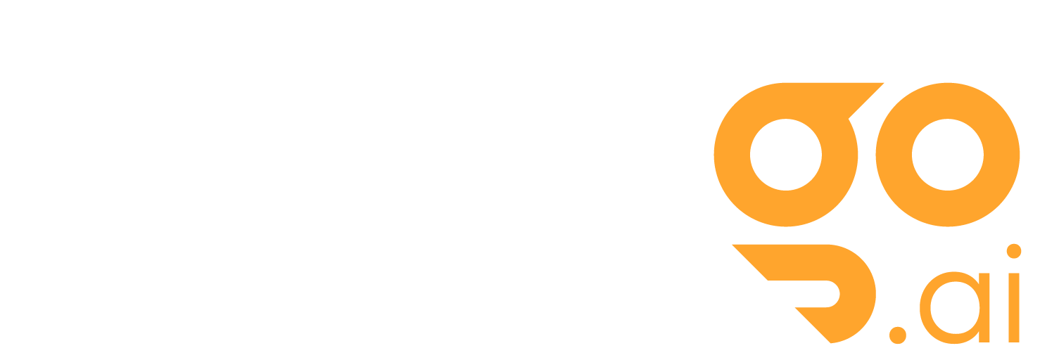 StockGO